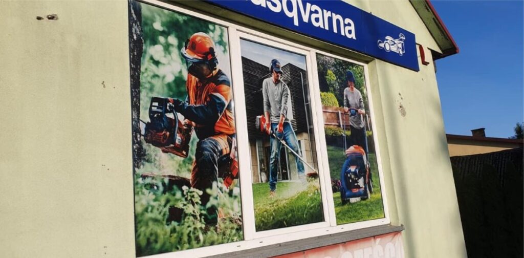 shopfront window graphics